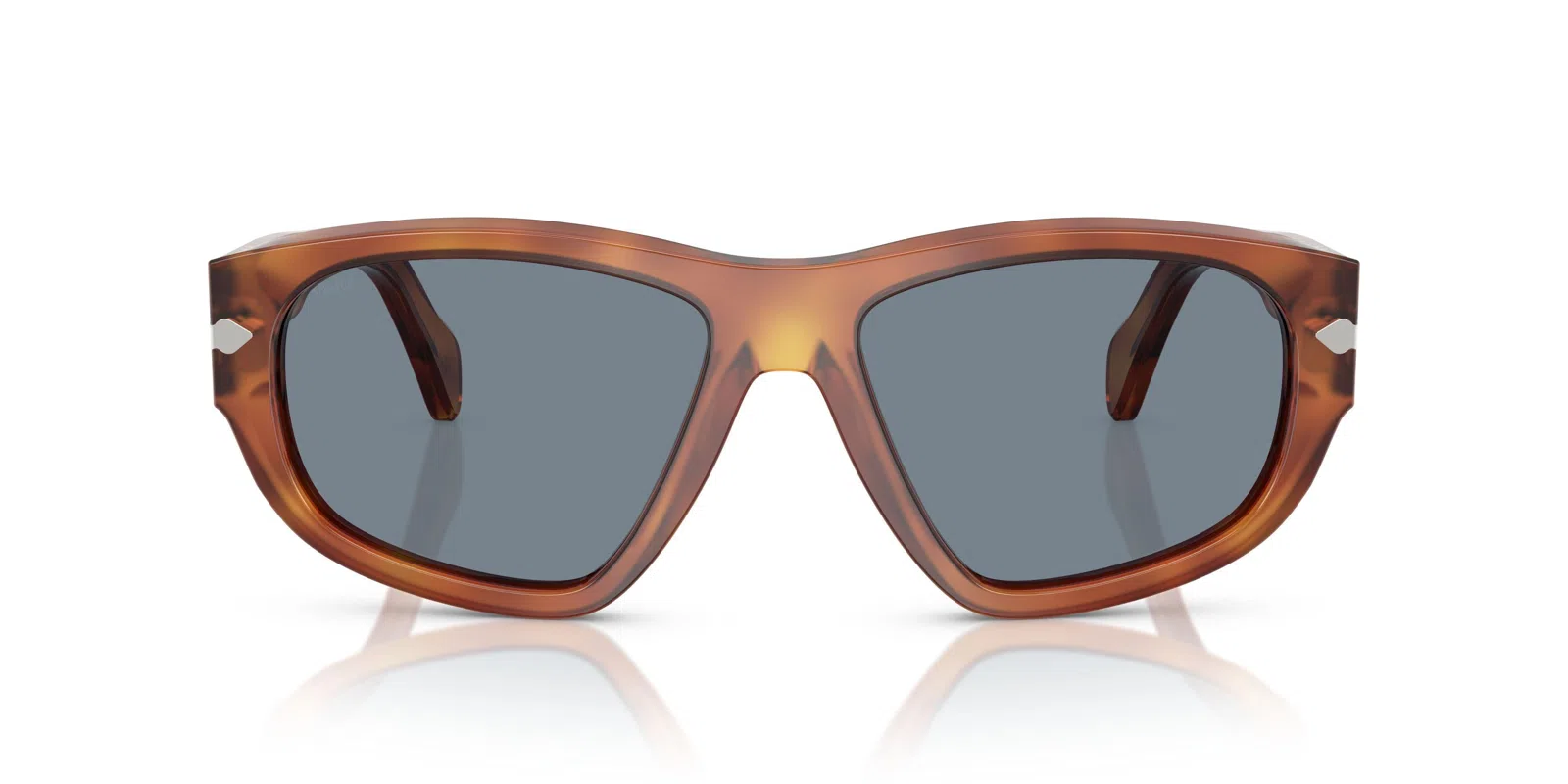 Persol 0050S Sunglasses - view 41